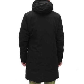 Mbrowno / Куртка Mbrowno / Куртка