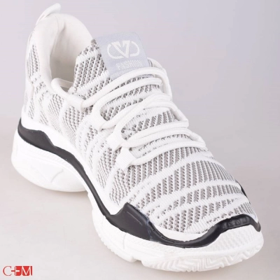 Gelsomino / Кроссовки