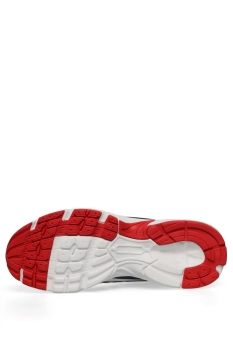 Save Trip / Кроссовки Save Trip / Кроссовки