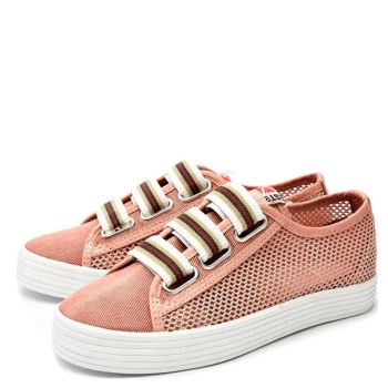 Crosby / Кеды Crosby / Кеды