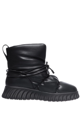 Bona Mente / Ботинки