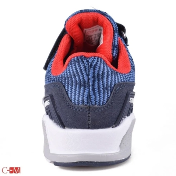 Strobbs / Кроссовки Strobbs / Кроссовки