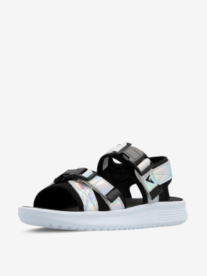 Demix / Сандалии Sandy