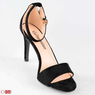 Gelsomino / Босоножки