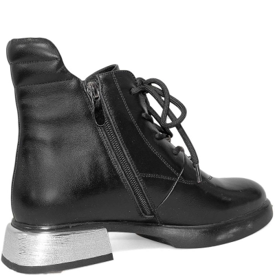 Farinni / Ботинки