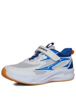 Strobbs / Кроссовки подростковые Strobbs / Кроссовки подростковые