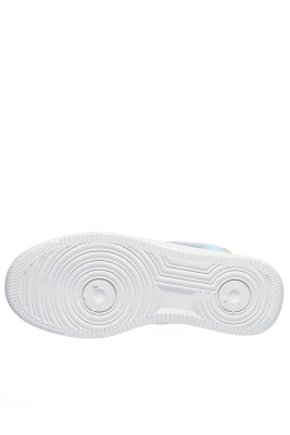 Lucky Sister / Кеды