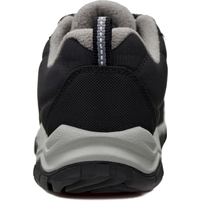 Columbia / Полуботинки / Firecamp Fleece III / утепленные