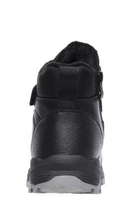 Ulet / Ботинки