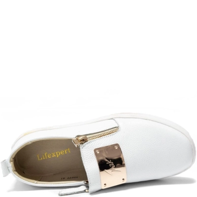 Lifexpert / Слипоны