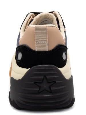 Тофа / Кроссовки