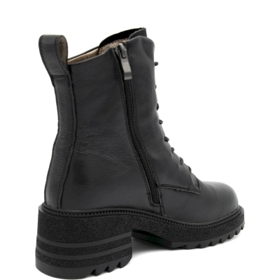 Farinni / Ботинки / зимние