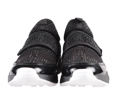 Тофа / Кроссовки