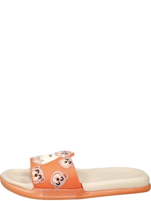 Sevant / Шлепанцы