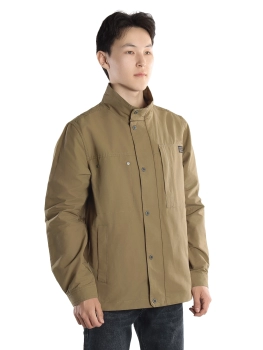 Shark Force / Куртка демисезонная