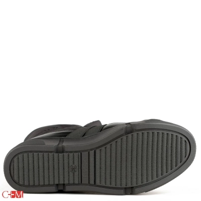 Betsy / Полусапожки