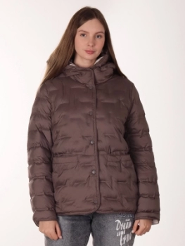 Money&You / Куртка деми