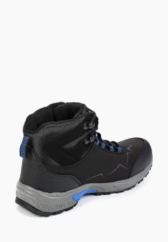 Patrol / Ботинки Patrol / Ботинки