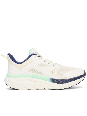 Sprandi / Кроссовки женские