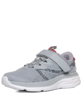 Strobbs / Кроссовки подростковые Strobbs / Кроссовки подростковые