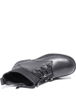 Тофа / Ботинки