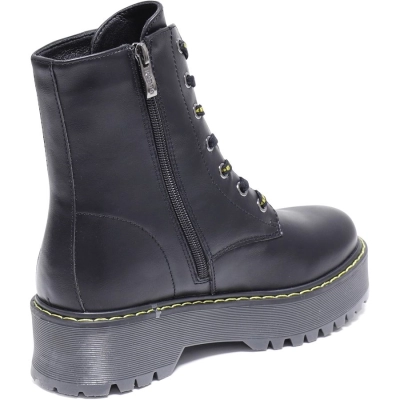 Keddo / Ботинки