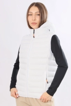 Sport & Moda / Жилет утепленный Sport & Moda / Жилет утепленный