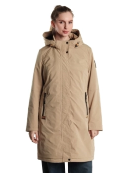 Shark Force / Куртка деми