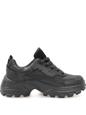 Save Trip / Кроссовки