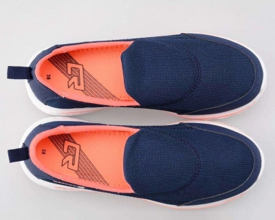 Crosby / Слипоны