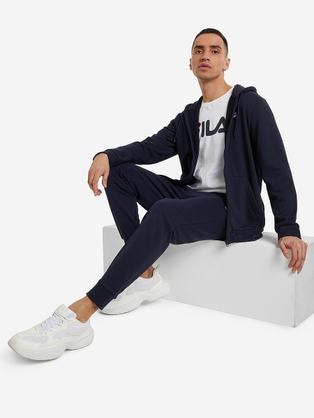 Fila / Брюки спортивные