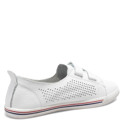 Lifexpert / Кеды