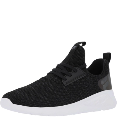 Fila / Кроссовки Skywave 2.0 Knit W