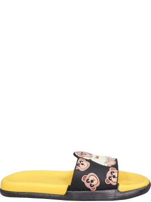 Sevant / Шлепанцы