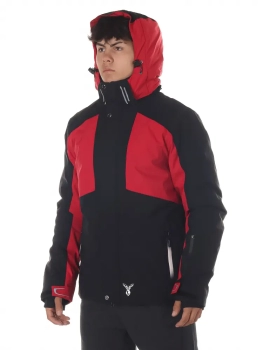 APGOMAGO / Куртка горнолыжная APGOMAGO / Куртка горнолыжная