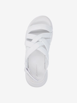 Demix / Саналии Serena 2