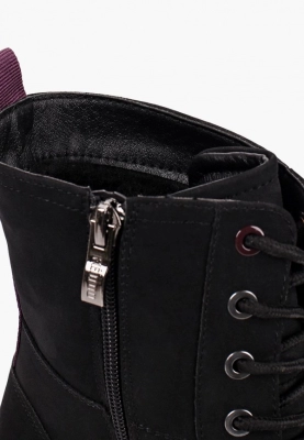 Keddo / Ботинки 