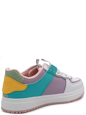 Soter / Кроссовки