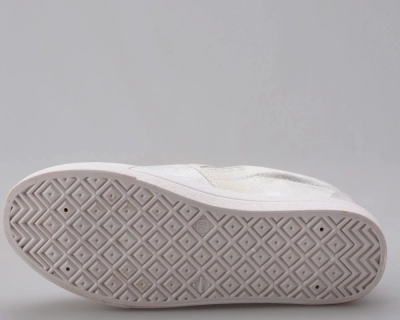 Алми / Слипоны