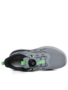 Strobbs / Кроссовки подростковые Strobbs / Кроссовки подростковые