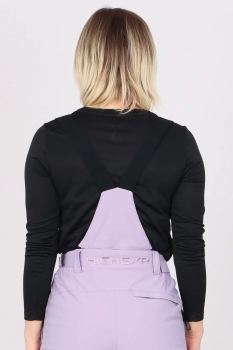 High Experience / Брюки горнолыжные  / сноубордические High Experience / Брюки горнолыжные  / сноубордические