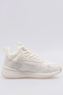 Strobbs / Ботинки