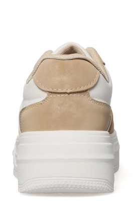 Torsion Field (Тофа) / Кроссовки женские