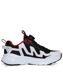 Strobbs / Кроссовки подростковые Strobbs / Кроссовки подростковые