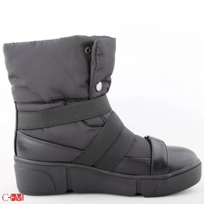 Betsy / Полусапожки