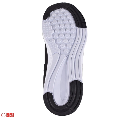 Patrol / Кроссовки