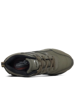 BONA / Кроссовки на подростка BONA / Кроссовки на подростка