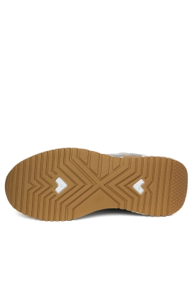 Baden / Кроссовки повседневные