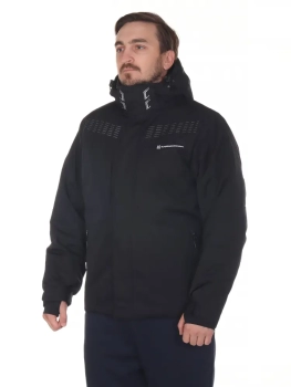 SnowDream / Куртка горнолыжная SnowDream / Куртка горнолыжная