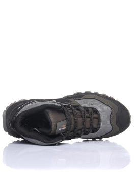 Strobbs / Ботинки утепленные